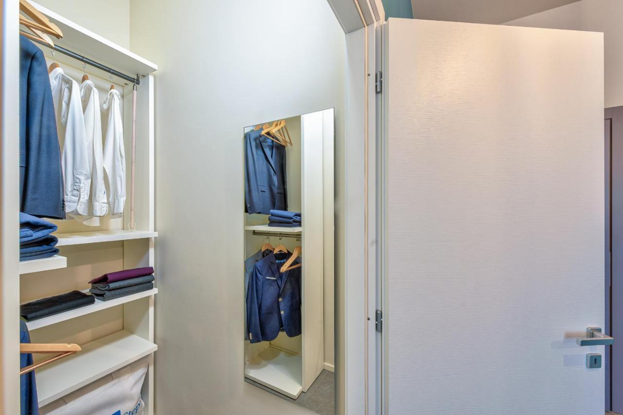 Casa Colbert, Barolo Apartment ภายนอก รูปภาพ