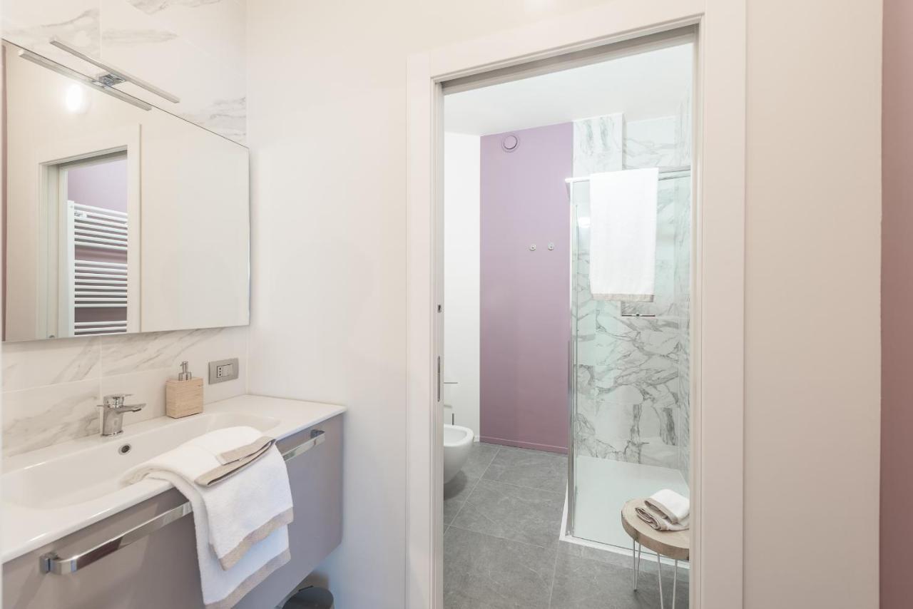 Casa Colbert, Barolo Apartment ภายนอก รูปภาพ