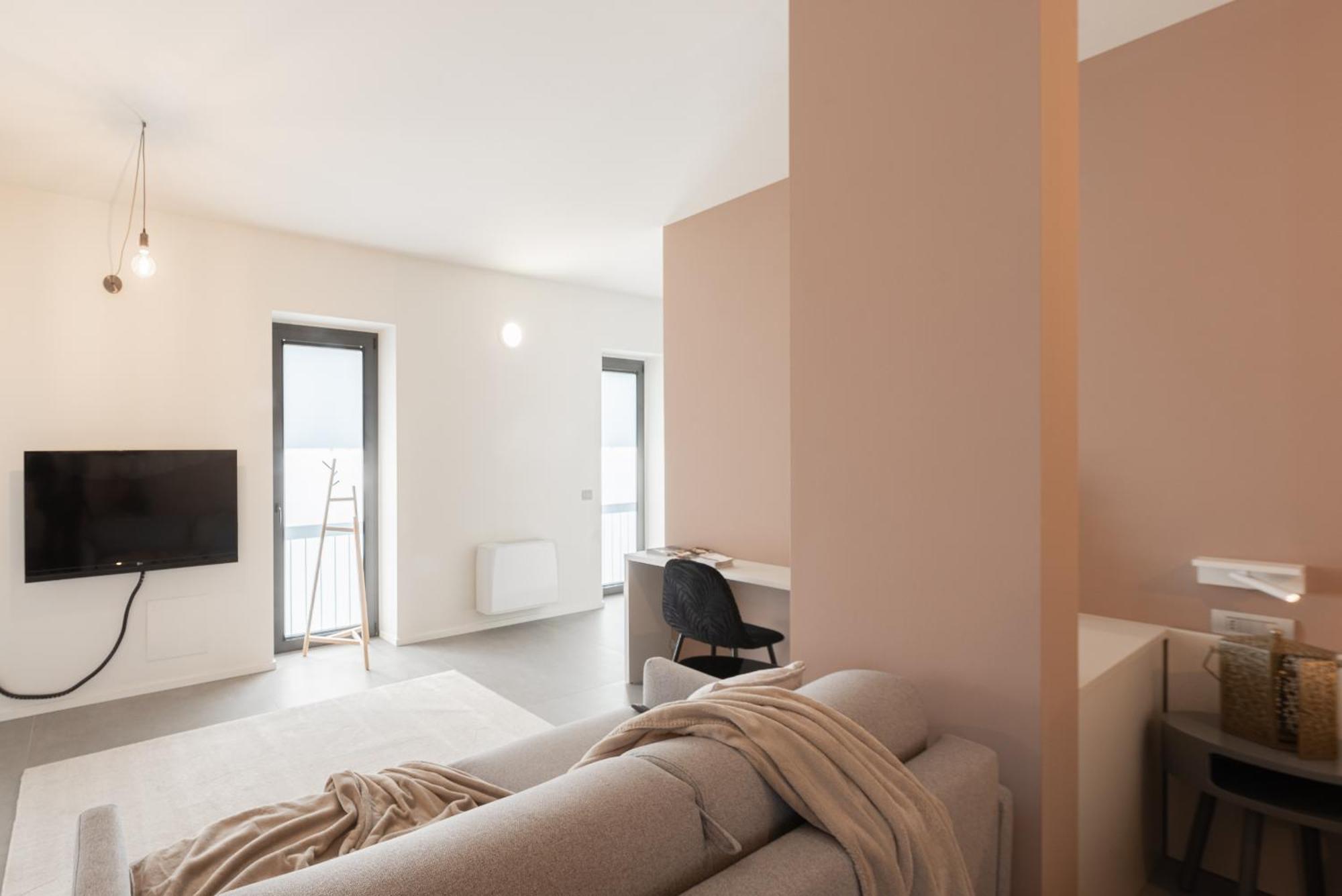 Casa Colbert, Barolo Apartment ห้อง รูปภาพ