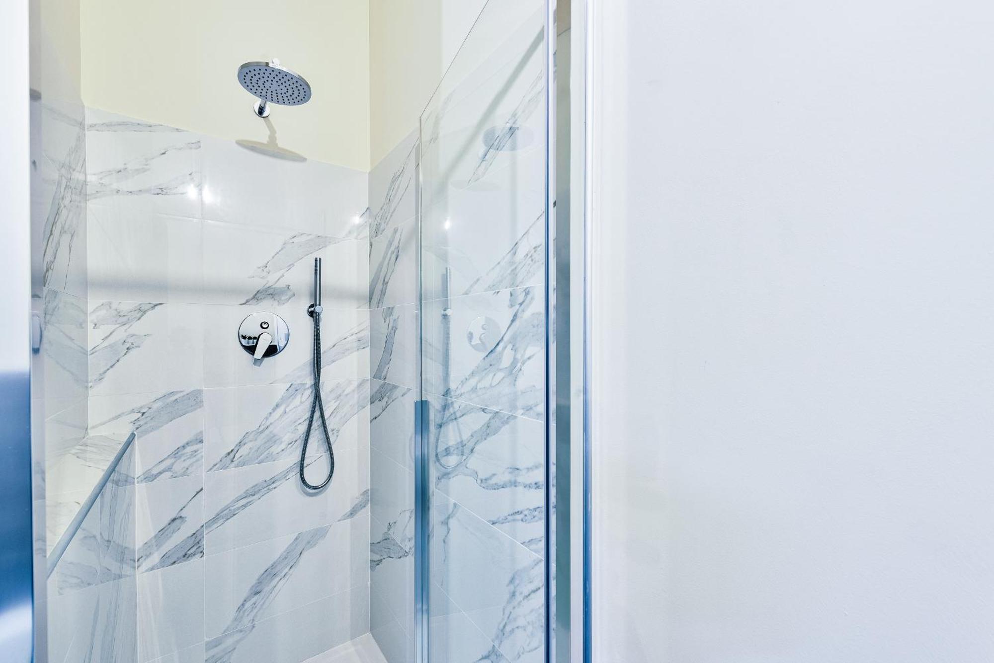 Casa Colbert, Barolo Apartment ห้อง รูปภาพ