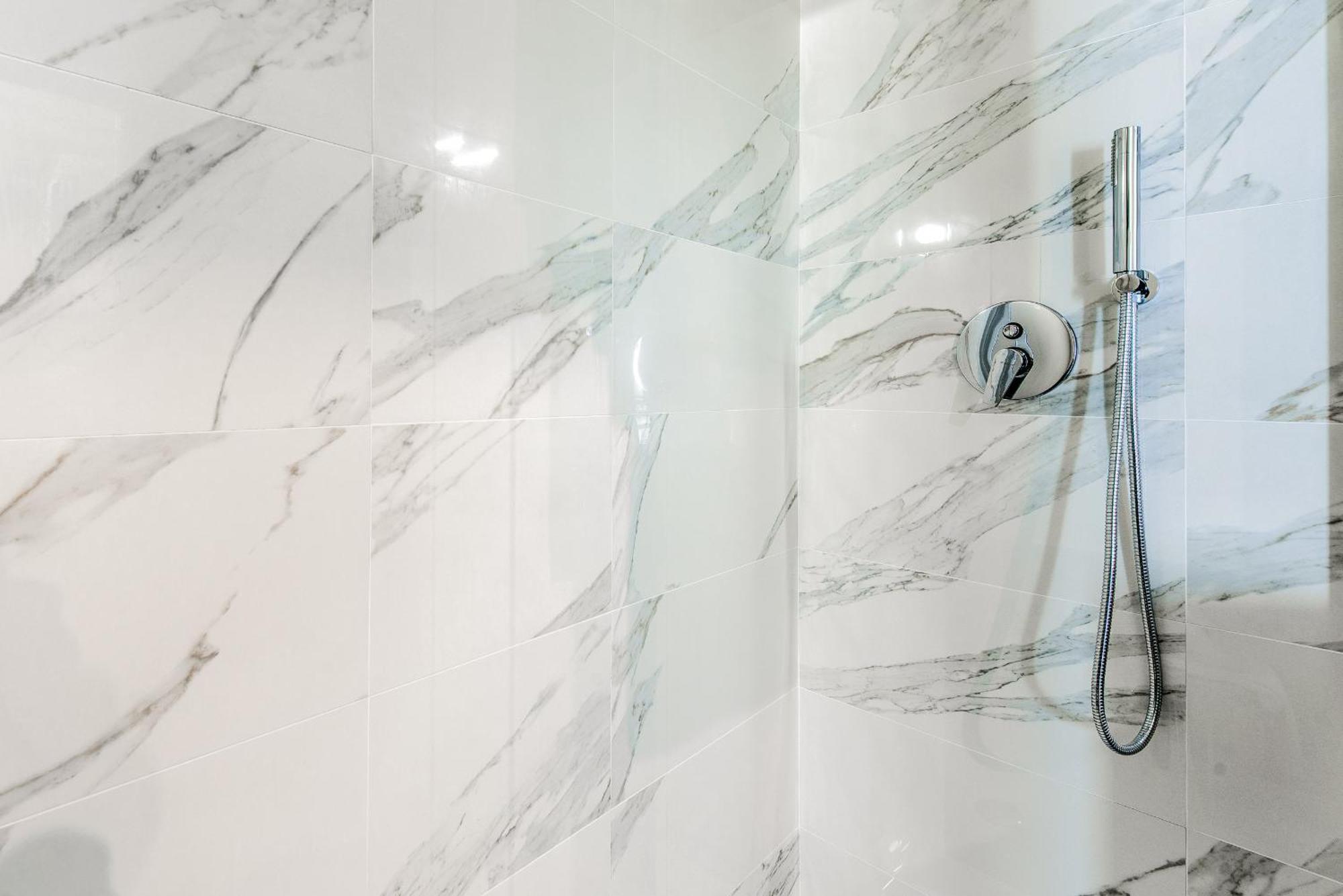 Casa Colbert, Barolo Apartment ห้อง รูปภาพ