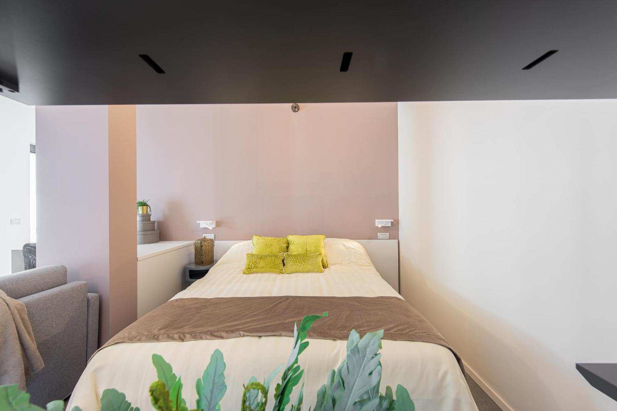 Casa Colbert, Barolo Apartment ห้อง รูปภาพ