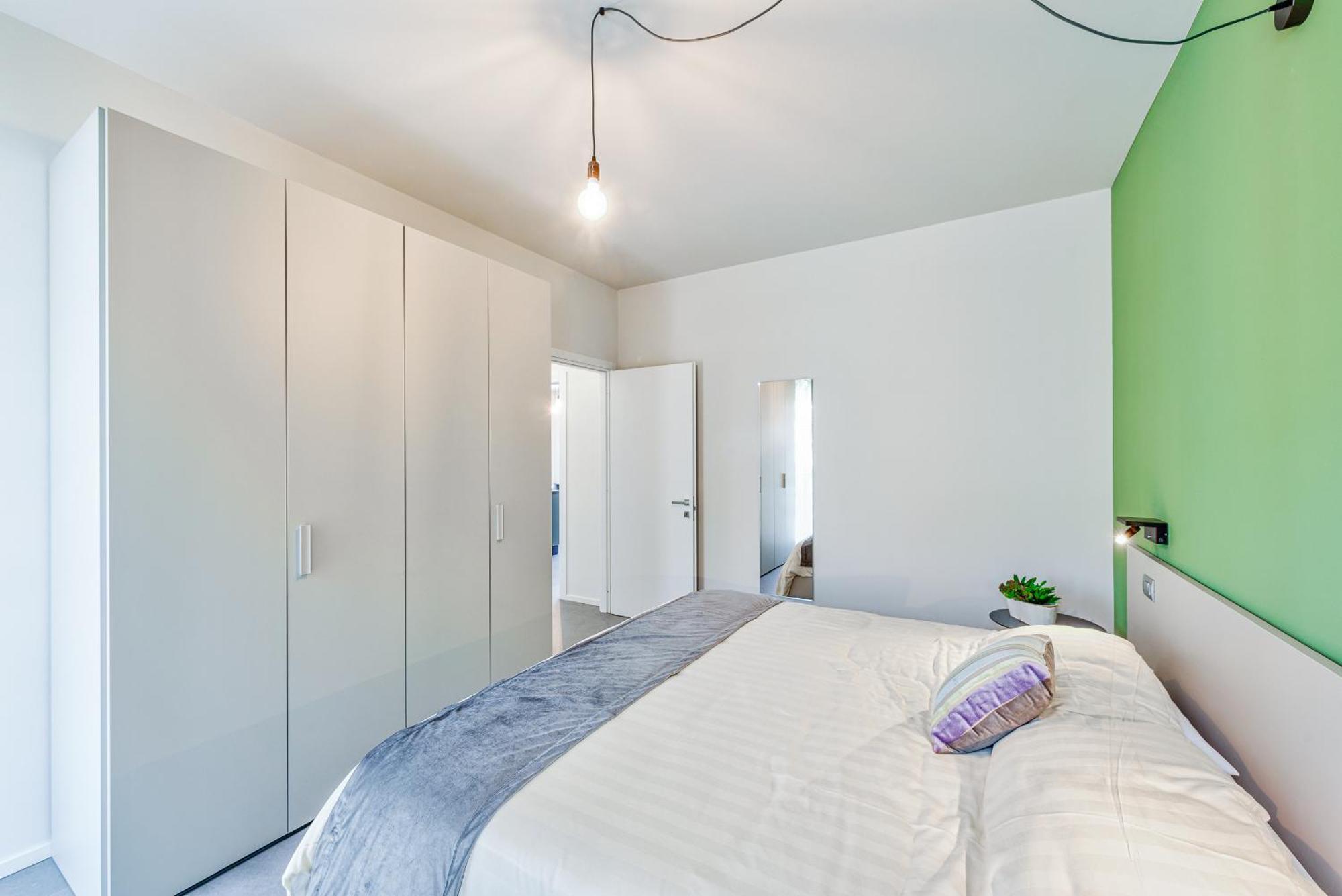 Casa Colbert, Barolo Apartment ห้อง รูปภาพ