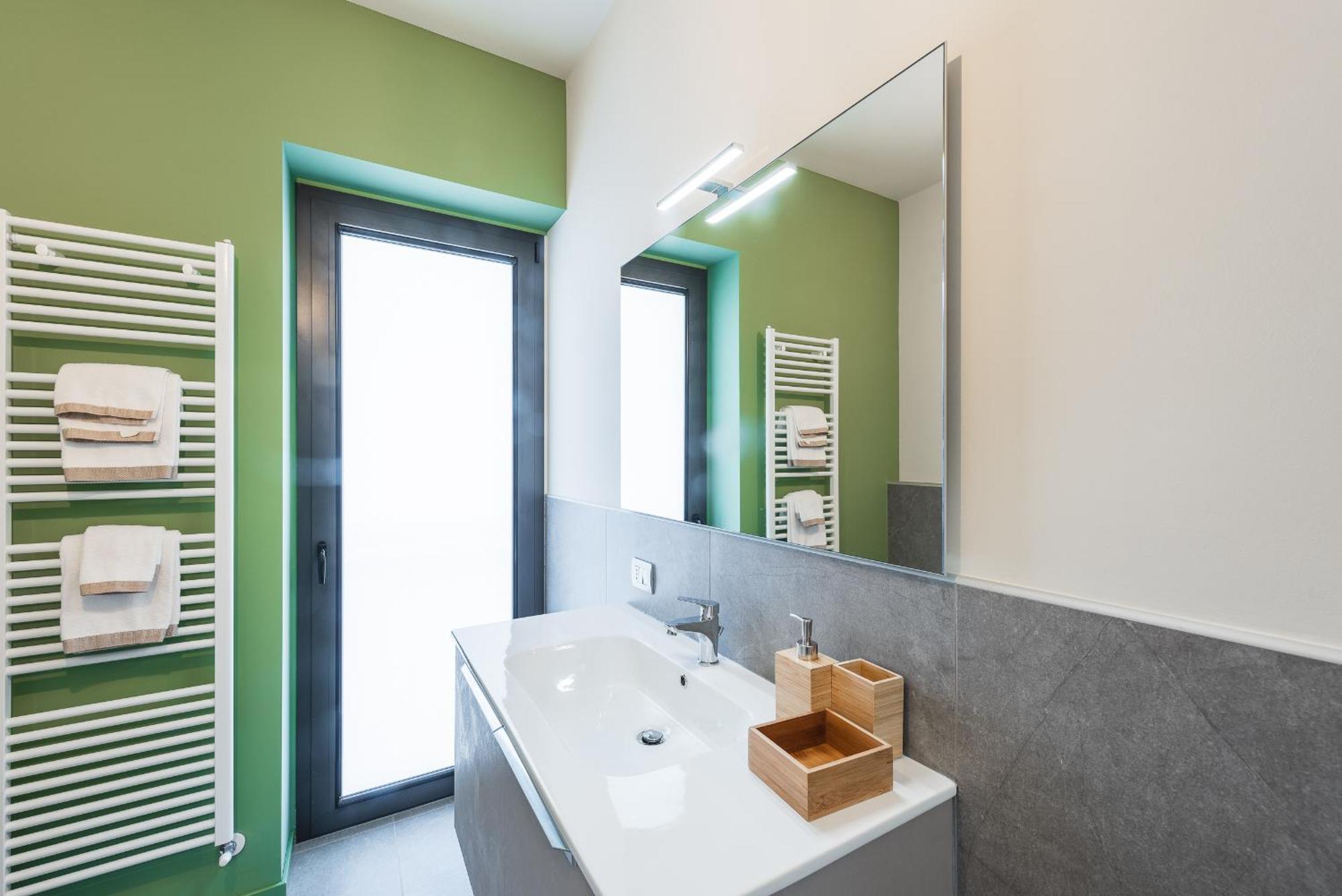 Casa Colbert, Barolo Apartment ห้อง รูปภาพ