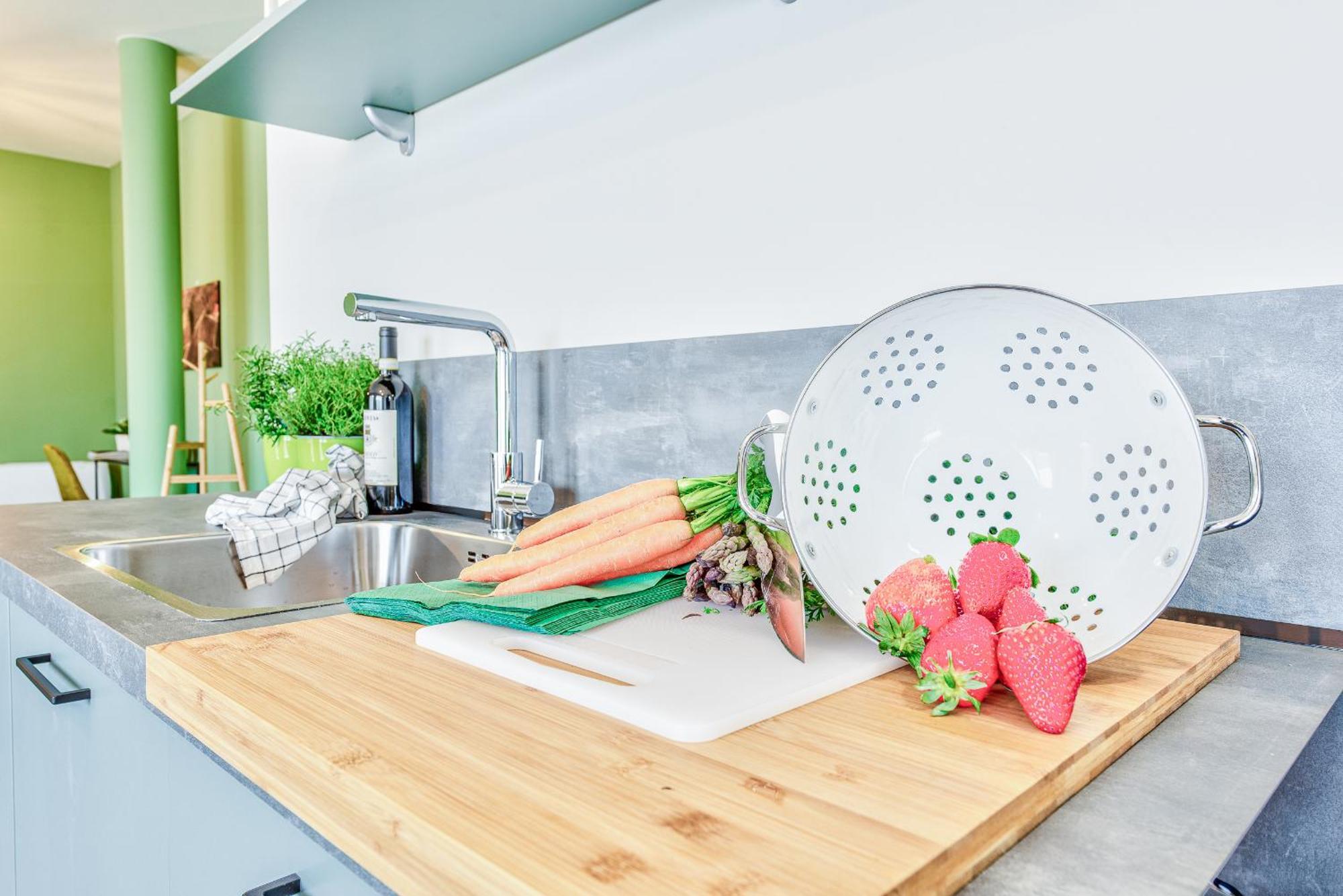 Casa Colbert, Barolo Apartment ห้อง รูปภาพ