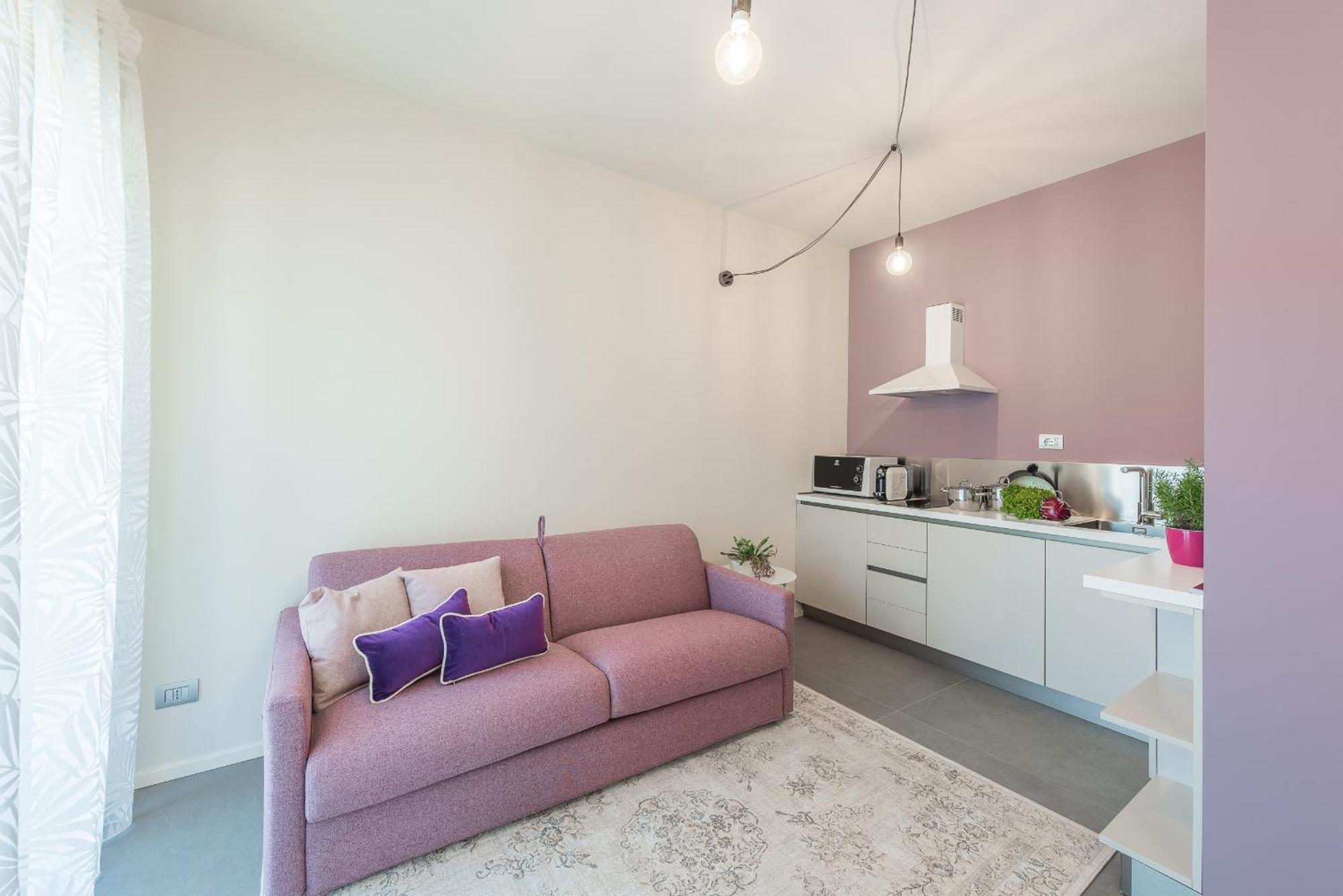 Casa Colbert, Barolo Apartment ห้อง รูปภาพ