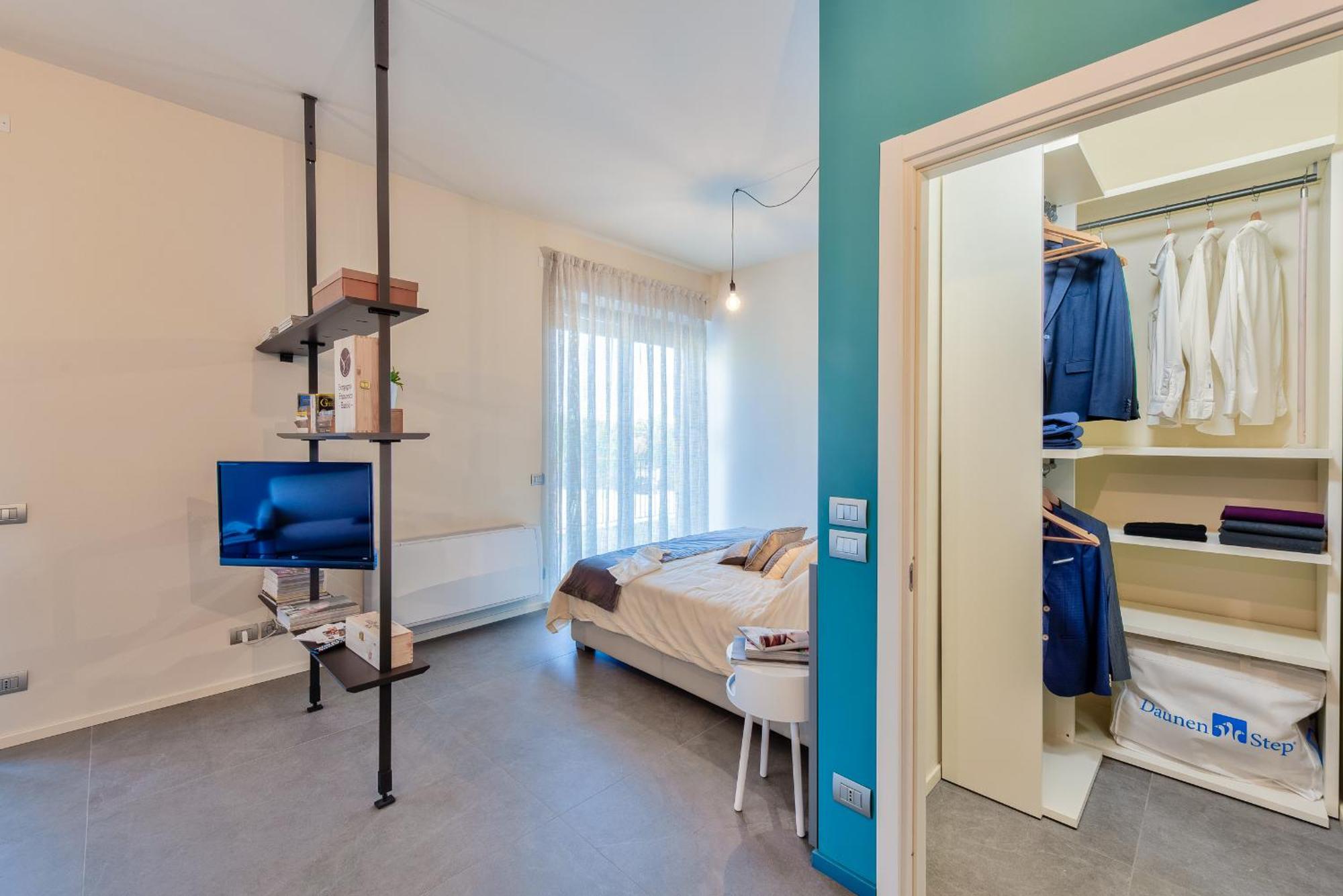 Casa Colbert, Barolo Apartment ห้อง รูปภาพ