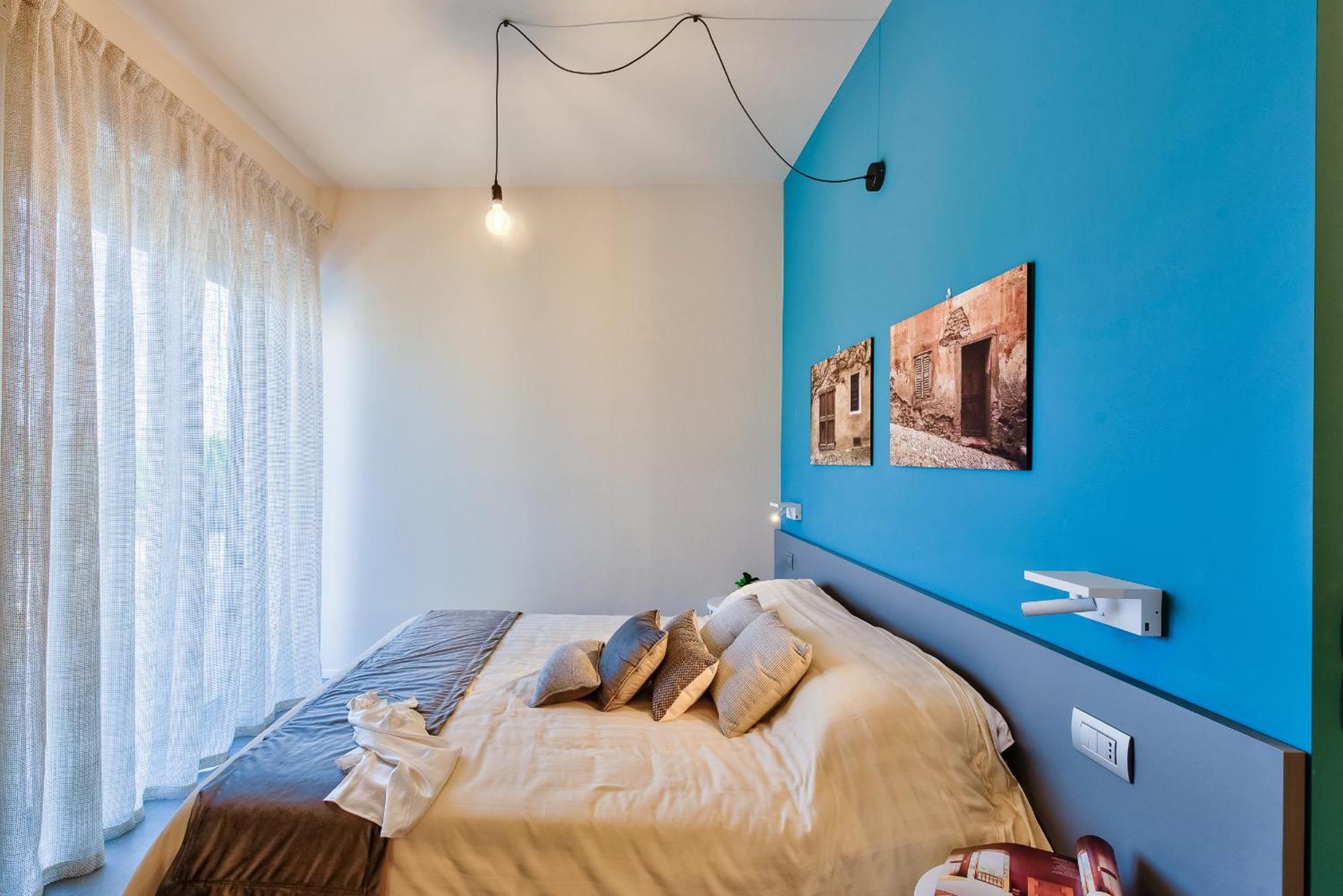 Casa Colbert, Barolo Apartment ห้อง รูปภาพ