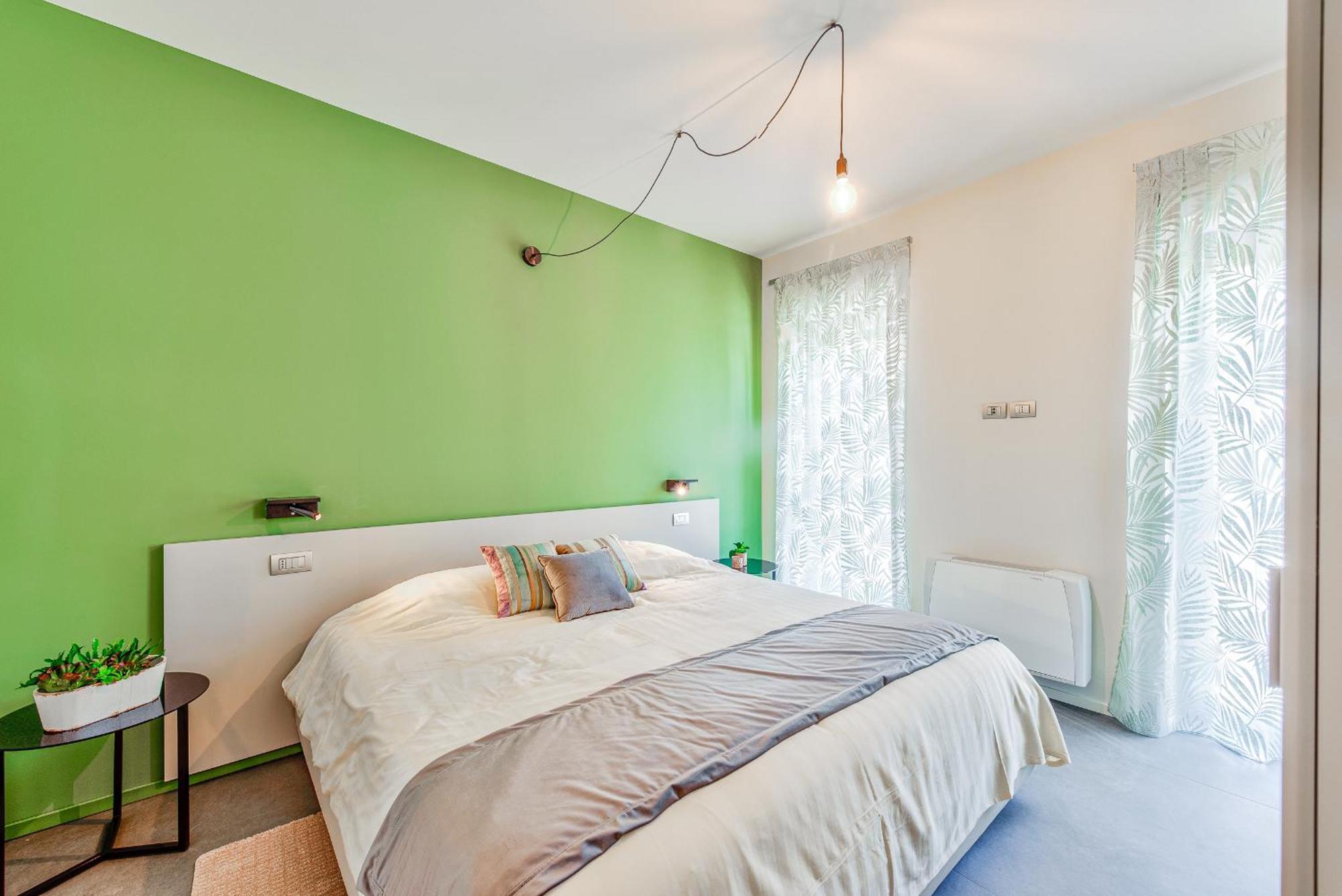 Casa Colbert, Barolo Apartment ห้อง รูปภาพ