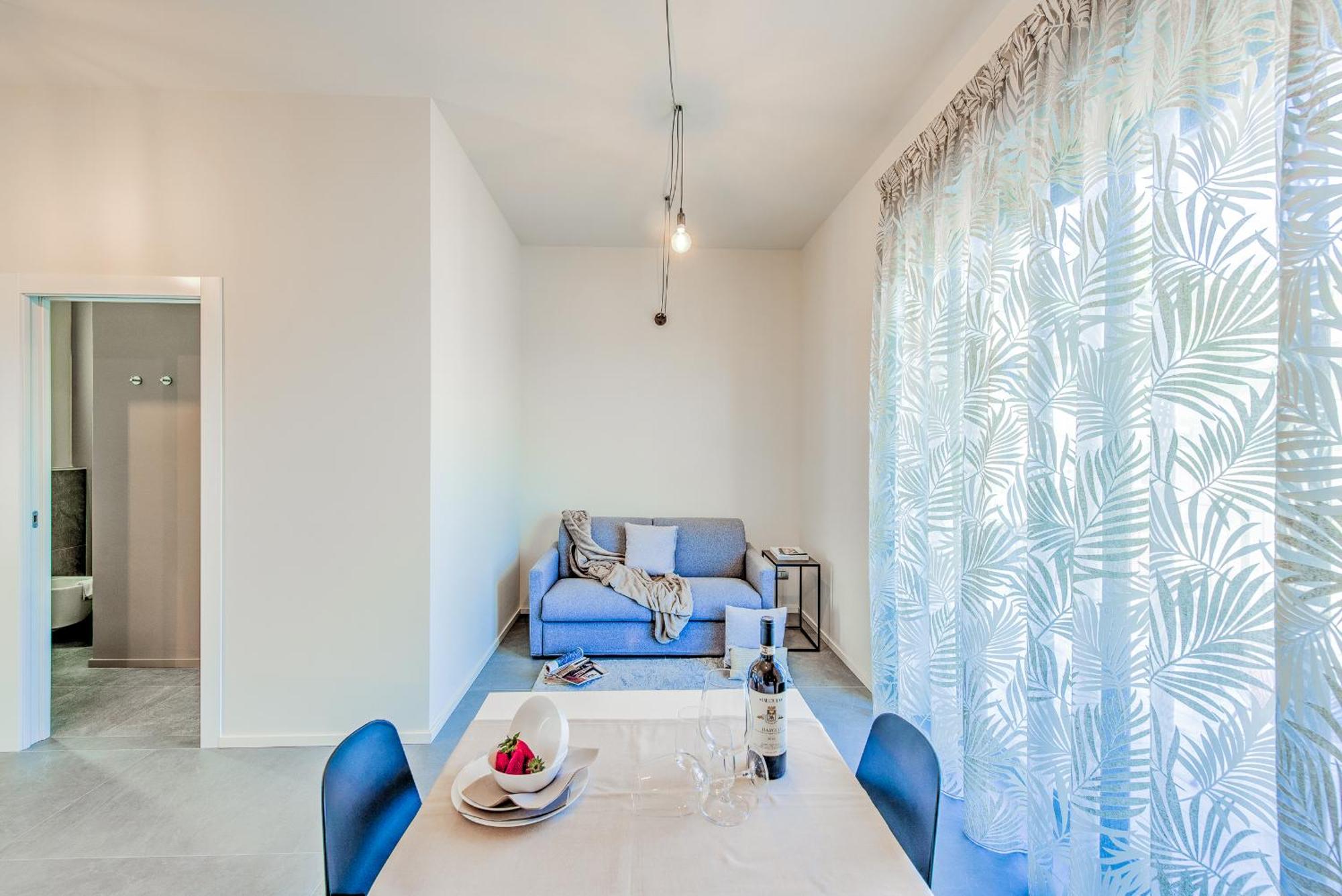 Casa Colbert, Barolo Apartment ห้อง รูปภาพ