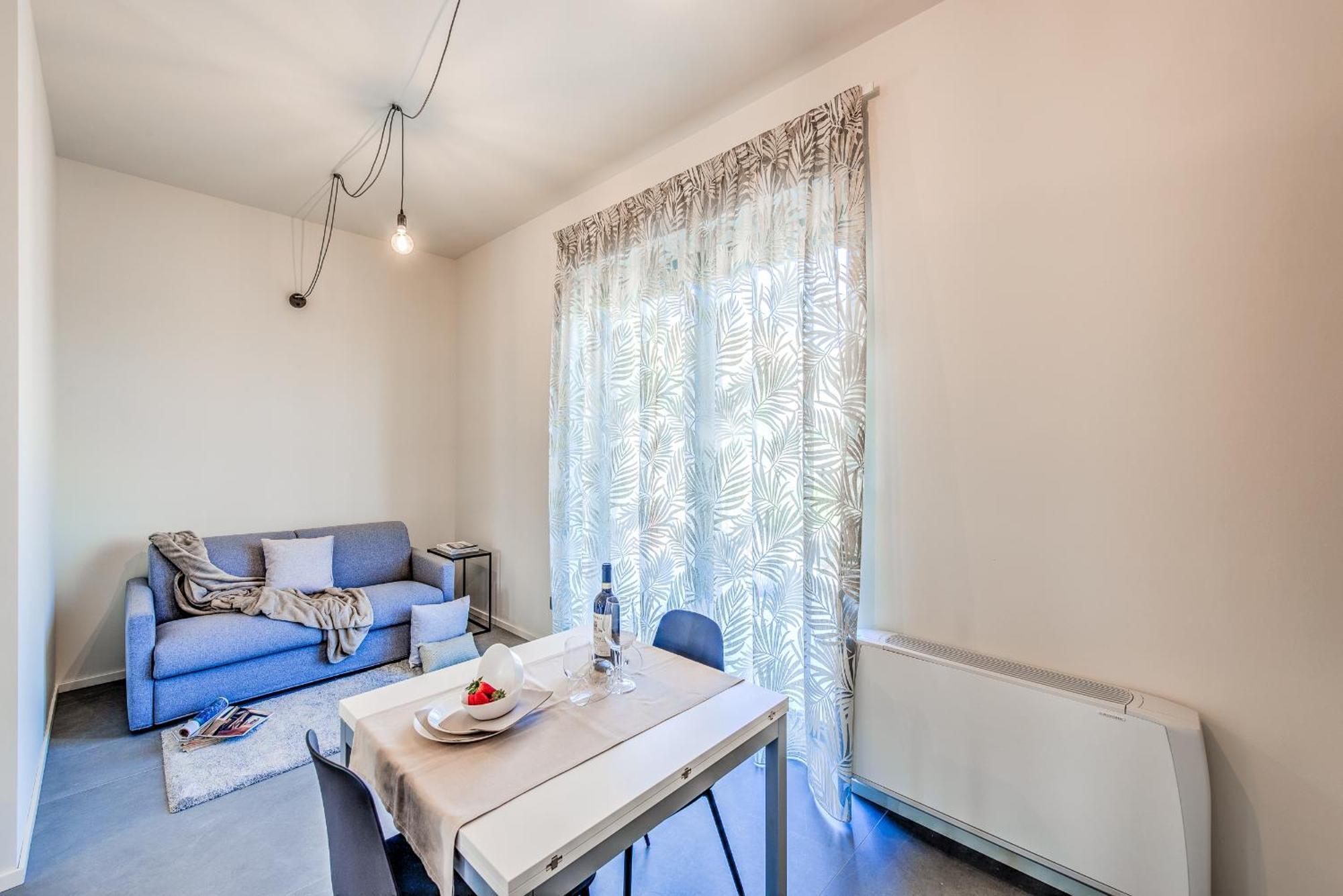 Casa Colbert, Barolo Apartment ห้อง รูปภาพ
